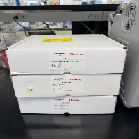 Thermo ALPS5000 Microplate Sealer image 1